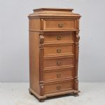 628026 Chest of drawers